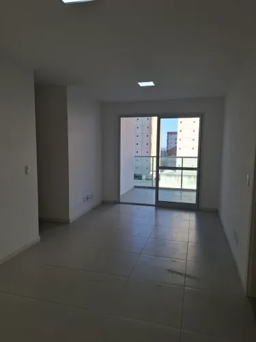 Alugo Apartamento 3 quartos - Itaparica