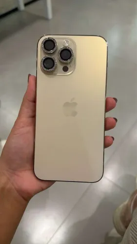 iPhone 14 Pro Max 128gb Novinho 
