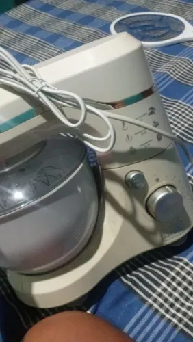 BATEDEIRA PROFISSIONAL  Black+Decker