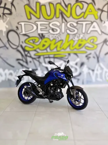 Mt 03, 2021. ?