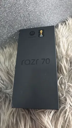 MOTOROLA RAZER 70 