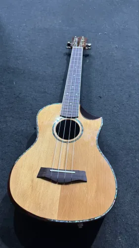 Ukulele benson UB-406SE