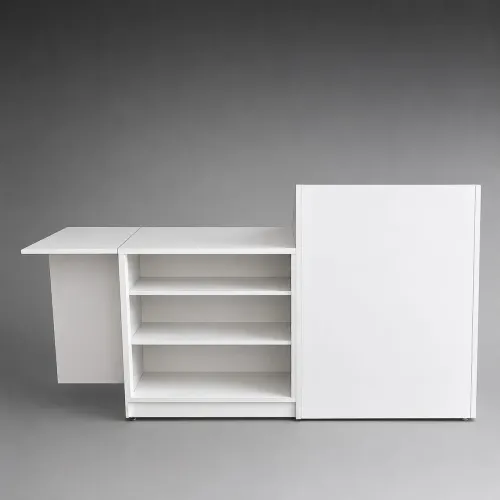 Balcão em MDF