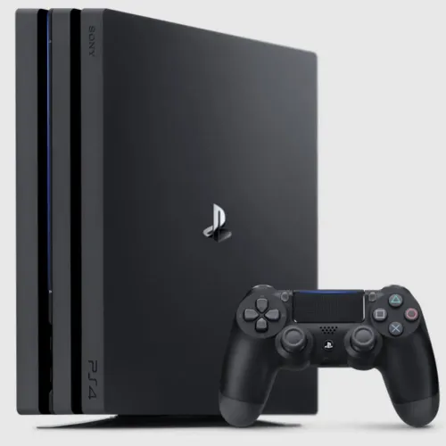 Como ps3 ps4 ps5 so chamar