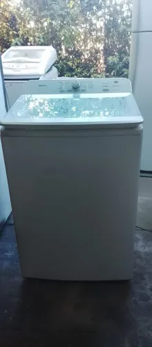 Máquina