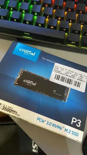 sdd 500gb