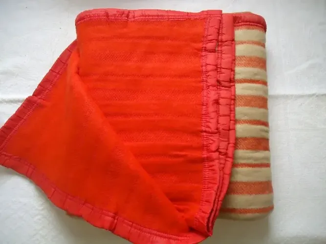 Coberto de Casal 