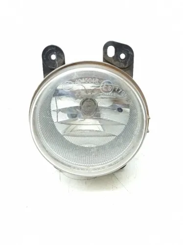 Farol Milha Esquerda Dodge Journey 3.6 2017 2018