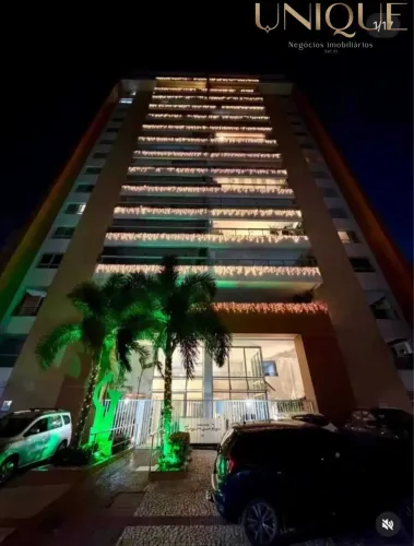 OPORTUNIDADE  TERRAÇOS DO TRAMANDAÍ - 215410 [20368]