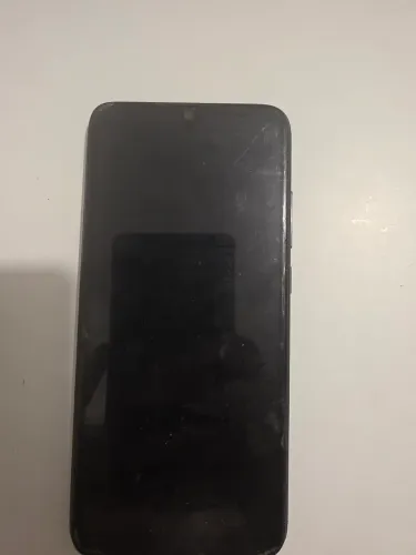 Celular Xiaomi Note 7