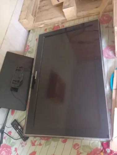Tv Samsung 40 polegadas 