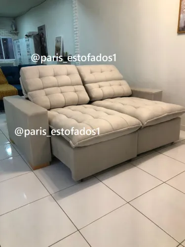 Confort Fofão