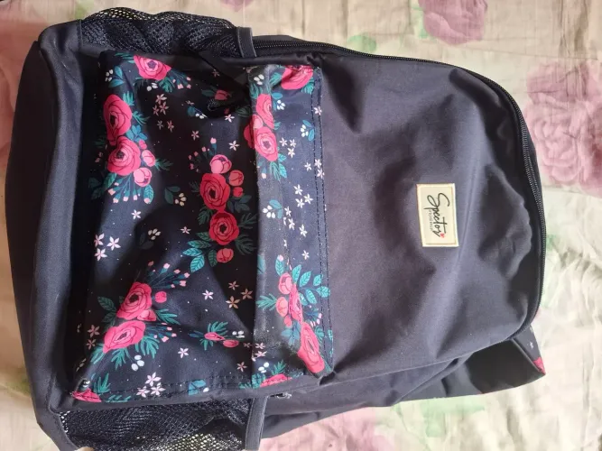 Mochila