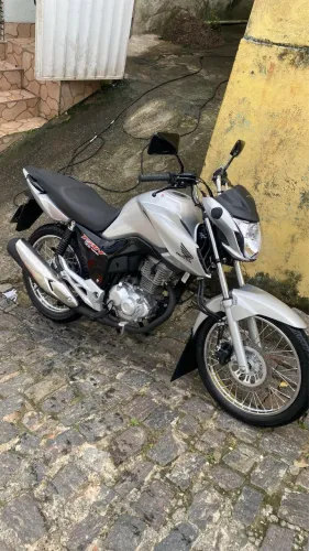 Fan 160 