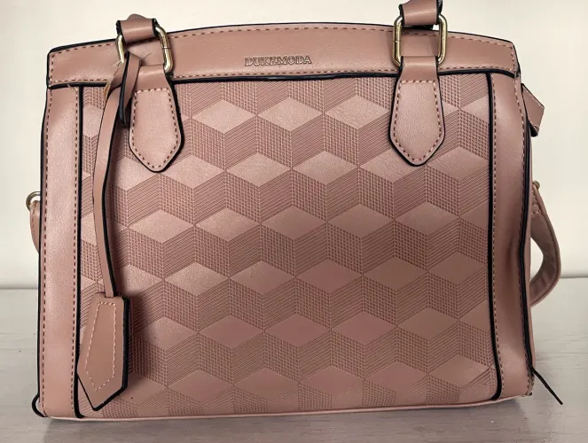 Bolsa de Ombro