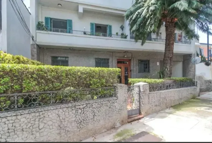 Studio para aluguel com 60 metros quadrados com 1 quarto em Aclimação - São Paulo - SP