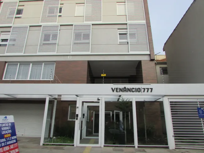 Locação Studio PORTO ALEGRE RS Brasil