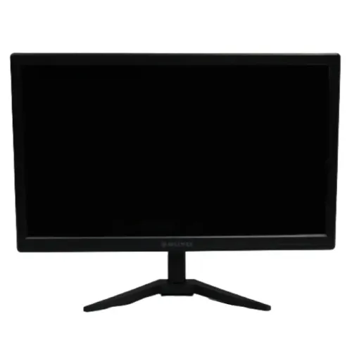Monitor 20" Soyo, 75Hz, 5ms, Led HD, HDMI e VGA - SM200-L02