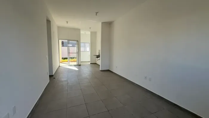 alugo condomínio origem