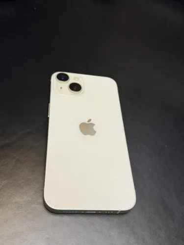 Iphone 14 256 GB