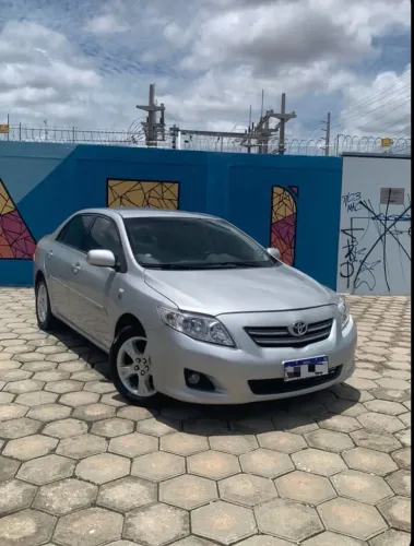Fiat Palio 1.0/ Trofeo 1.0 Fire/ Fire Flex 2P 2015
