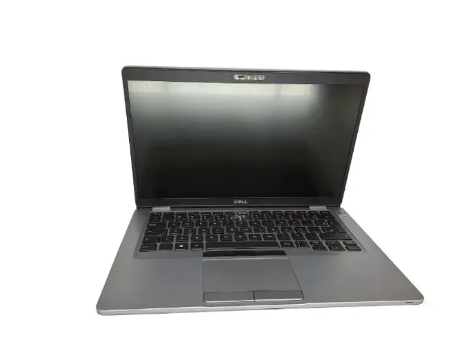 DELL LATITUDE com Processador Intel Core i5 13ª Geração - RAM 8GB - HD 256GB SSD