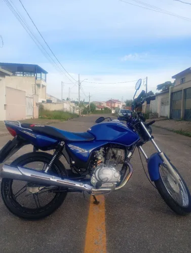 Somente venda