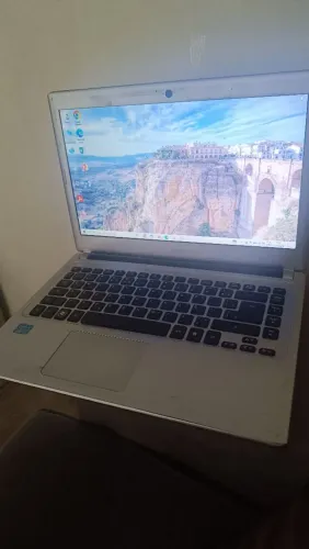 Notebook Acer