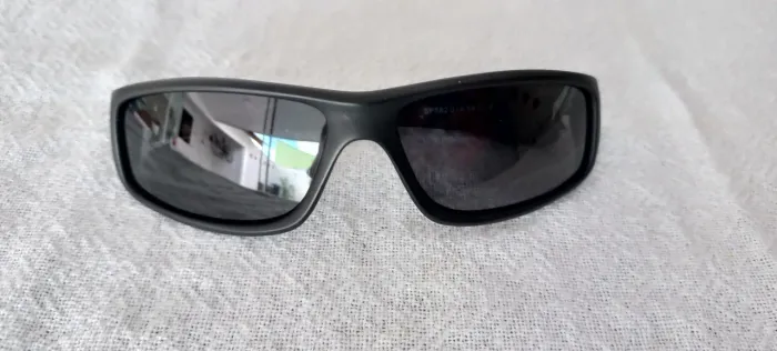 Óculos de sol infantil da marca SPEEDO 