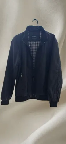Vendo Jaqueta