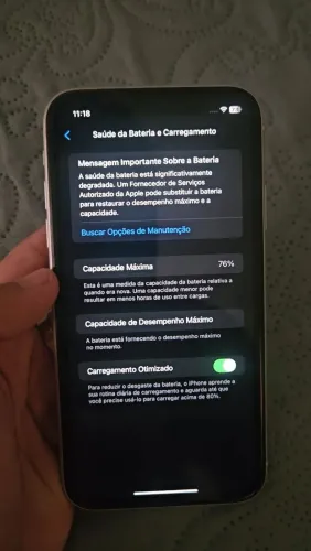 Iphone Xr 128gb