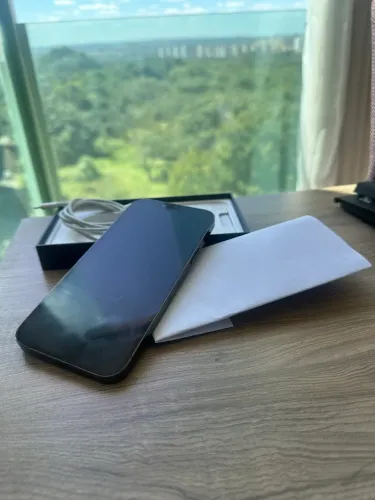 iPhone 13 Pro Max 256gb