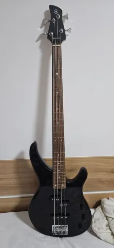 Baixo Yamaha Trbx174 NM