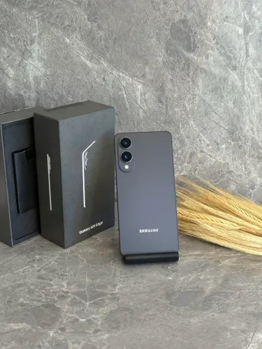 Samsung Galaxy S25 EDGE 5G 256 GB| 24 GB de RAM - Aceito trocas
