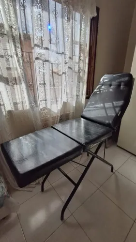 Maca (3 posições) em Rio das Ostras