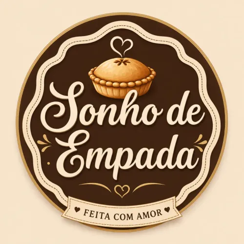 VENDEDOR EXTERNO