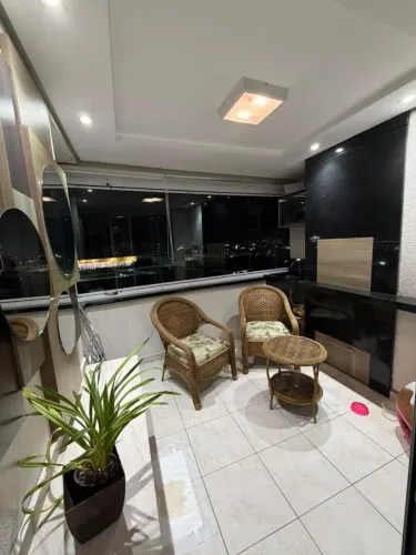 APT57024G - APARTAMENTO - Venda - 850.000,00