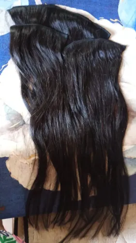 MEGA HAIR (TELA)