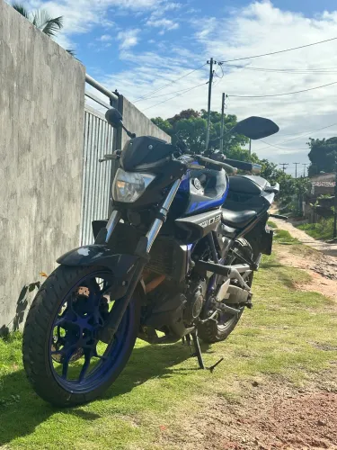 Mt 03
