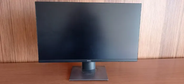 Monitor 23" Dell p2319h FullHD