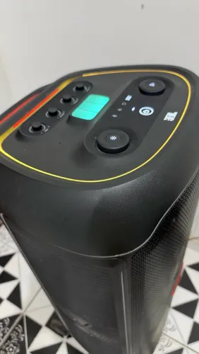 som jbl