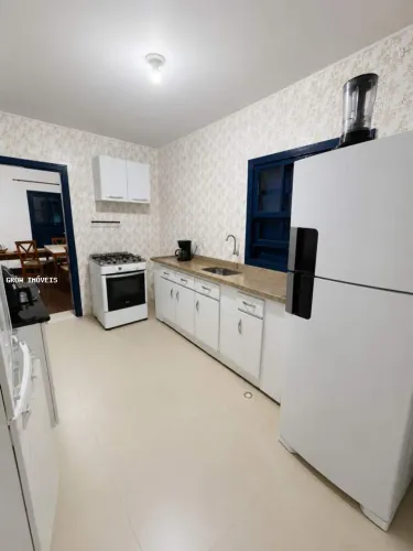 Casa em Condomínio para Venda em Nova Iguaçu, Centro, 3 dormitórios, 2 banheiros, 1 vaga