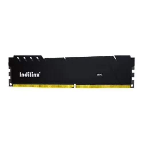 Memória RAM 2x 8gb =16 GB 3200hz