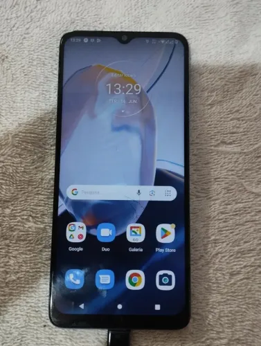 CELULAR