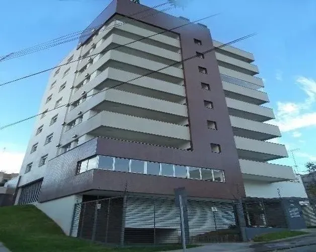 Apartamento Medianeira Caxias do Sul