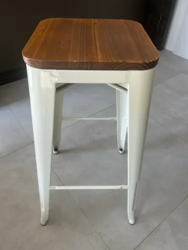 Banquetas