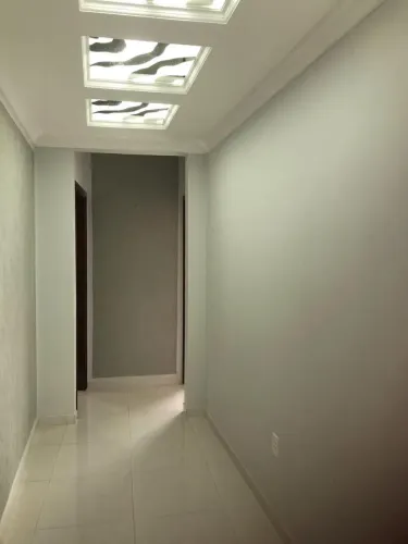 Sala Comercial 