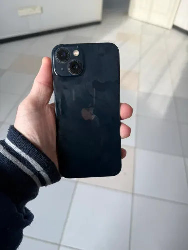 Vendo Iphone 13 - ler todo anuncio