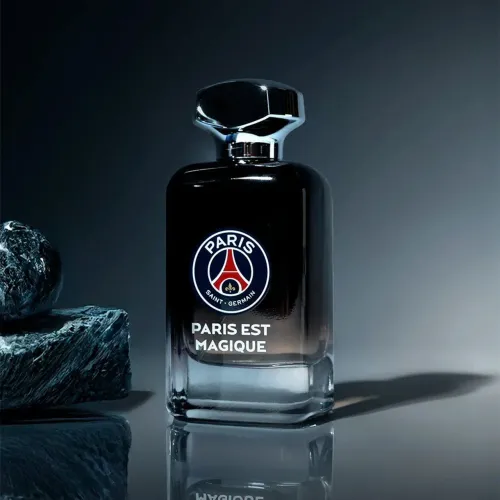 Perfume Paris Est Magique - 100ml Touti Special