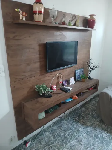Painel TV